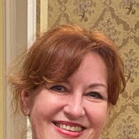 Kruhlova Aksana