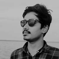 Mdabdur Rahim Abdurrahim