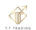 T2Trading, Lda.